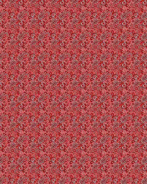 Ситец сорочечный арт. СС80-78-1-Б00655.032