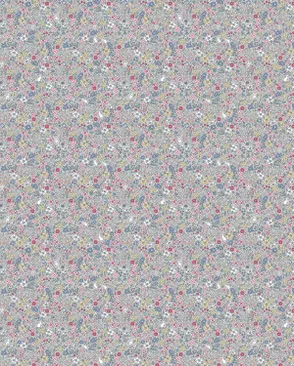 Ситец сорочечный арт. СС80-79-1-Б00655.033