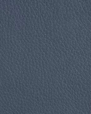  арт. ТСМ-3183-14-ТСМ0004583