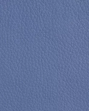  арт. ТСМ-3183-3-ТСМ0004571