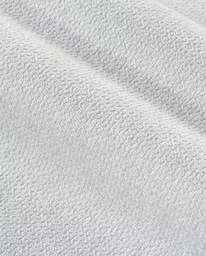  арт. ТСМ-3264-9-ТСМ0050194