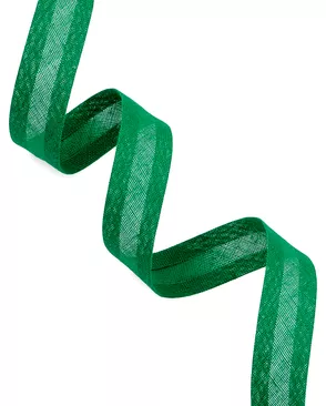 Косая бейка х/б ш.1,5см (в упаковке 132 м.) арт. КБХ-10-20-42177.020 Косая бейка х/б ш.1,5см (в упаковке 132 м.) арт. КБХ-10-20-42177.020