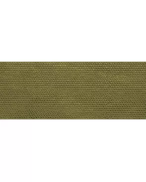 Лента спанбонд ш.4см пл.70г/м.п. рул.~200м арт. ЛТЕХ-82-1-47328
