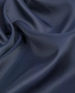 Поливискоза "Твил" арт. ПД-65-36-20277.036 Поливискоза "Твил" арт. ПД-65-36-20277.036