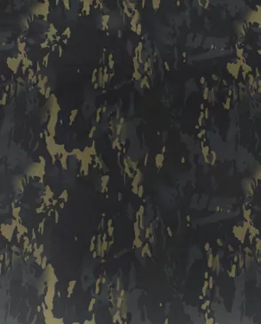 Тиси камуфлированная арт. ТС-450-1-Б00124.007