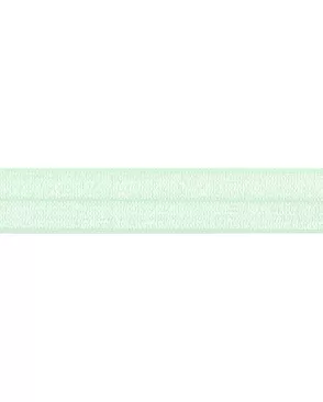 Косая бейка стрейч ш.1,5см 3,5гр/м.п (в упаковке 22.85 м.) арт. БСТ-47-97-30079.097