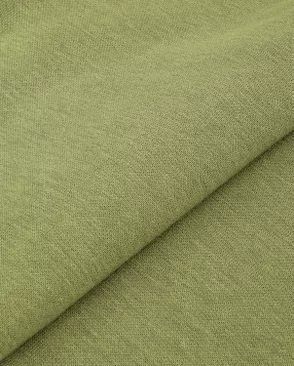 Футер 3-х нитка "Барашек" 320 гр/м.кв. арт. ТФТ-53-4-26317.004