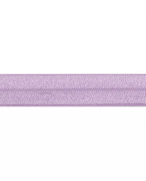 Косая бейка стрейч ш.1,5см 3,5гр/м.п (в упаковке 22.85 м.) арт. БСТ-47-99-30079.095
