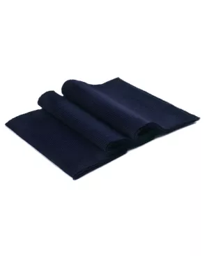 Подвязы трикотажные р.16х70см (5шт) 340-380 гр/кв.м. арт. МНП-49-7-9224.053