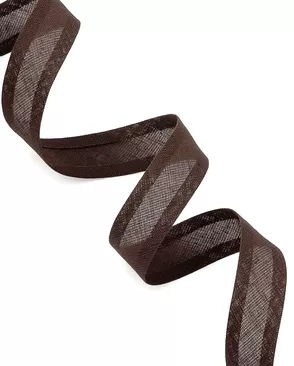 Косая бейка х/б ш.1,5см (в упаковке 132 м.) арт. КБХ-10-3-42177.002 Косая бейка х/б ш.1,5см (в упаковке 132 м.) арт. КБХ-10-3-42177.002