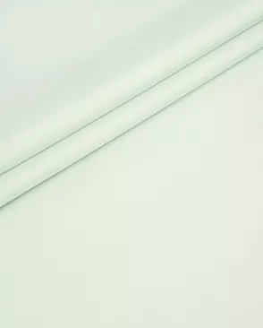 Дюспо MILKY 240T PU арт. ДПМ-4-8-Б00394.008