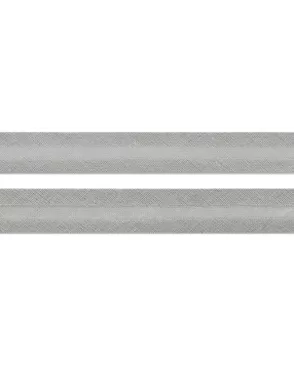 Косая бейка х/б ш.1,5см (в упаковке 132 м.) арт. КБХ-10-4-42177.004 Косая бейка х/б ш.1,5см (в упаковке 132 м.) арт. КБХ-10-4-42177.004