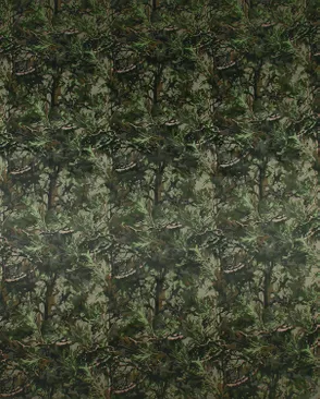 Оксфорд 210D арт. ТТОК-251-1-1455.083 Оксфорд 210D арт. ТТОК-251-1-1455.083