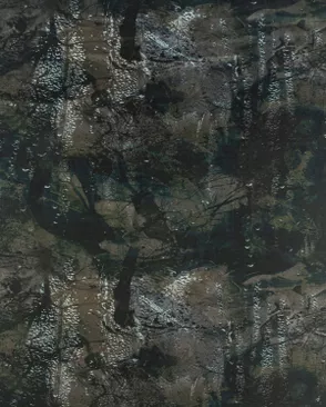 Дюспо флис камуфляж арт. ДП-70-1-Б00612.002 Дюспо флис камуфляж арт. ДП-70-1-Б00612.002