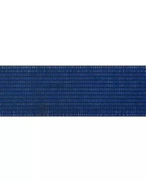 Лента окантовочная ш.2,2cм; пл.2,6гр/м.п. (100м) арт. ЛТО-9-12-34401.010