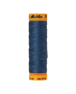 Нить отделочная топ-стич SERALON TOP-STITCH, 30 м арт. НИ2-140-1-46127