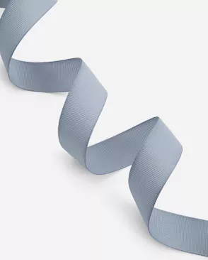 Лента репсовая ш.2,5см; пл.4,6гр/м.п. Стартекс (уп.91,4м) арт. ЛОР-124-8-45200.008 Лента репсовая ш.2,5см; пл.4,6гр/м.п. Стартекс (уп.91,4м) арт. ЛОР-124-8-45200.008