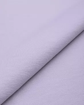 Футер 2-нитка 30/30, 250грм.кв. арт. ТФД-21-37-25075.037