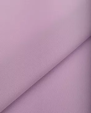 Французский Креп стрейч арт. К-75-4-25562.004