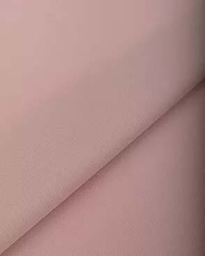 Французский Креп стрейч арт. К-75-5-25562.005