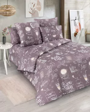 Латте (Бязь 220 см) арт. ХБ-1913-1-Б00519.016 Латте (Бязь 220 см) арт. ХБ-1913-1-Б00519.016