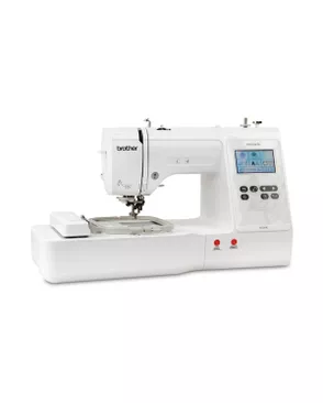 Brother Innov-is M330E Вышивальная машина арт. СВКЛ-375-1-СВКЛ0000375
