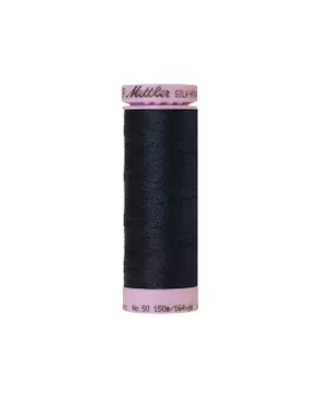 Нить для машинного квилтинга SILK-FINISH COTTON 50, 150 м арт. НИ2-209-1-48759