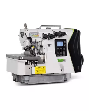 DOLLOR P10A-5-D2 Стандартный стол (Комплект) арт. ГЛ-157-1-ГЛ-008105
