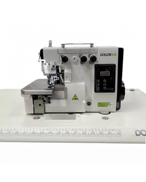 DOLLOR P1-3H (Комплект) арт. ГЛ-109-1-ГЛ-007884