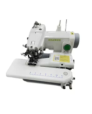 DOLLOR Y1-500-1 (Комплект) арт. ГЛ-144-1-ГЛ-007961 DOLLOR Y1-500-1 (Комплект) арт. ГЛ-144-1-ГЛ-007961