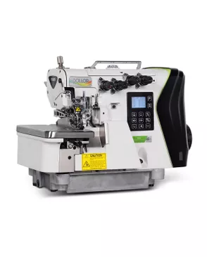 DOLLOR P10A-4-D2 Стандартный стол (Комплект) арт. ГЛ-159-1-ГЛ-008107