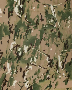 Дюспо флис камуфляж арт. ДП-71-1-Б00011.021 Дюспо флис камуфляж арт. ДП-71-1-Б00011.021