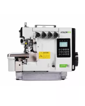 DOLLOR P1-4H-D2-06 (Комплект) арт. ГЛ-230-1-ГЛ-023290