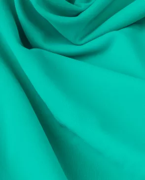 Бифлекс матовый 200гр/м.кв. (тройной компаньон) арт. ТБФ-8-13-21048.003 Бифлекс матовый 200гр/м.кв. (тройной компаньон) арт. ТБФ-8-13-21048.003