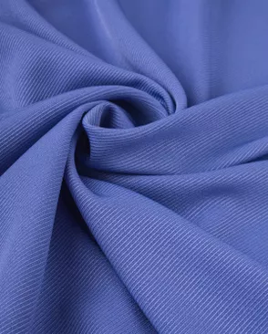 Блузочная "Севилья" твил арт. БО-3-25-20542.026 Блузочная "Севилья" твил арт. БО-3-25-20542.026