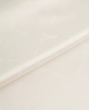 Атлас жаккард Моар арт. ЖКА-14-1-7036.046