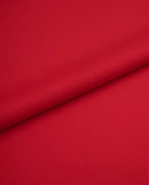 Бифлекс Андрэ 245гр/м.кв. матовый (тройной компаньон) арт. ТБФ-43-3-23013.003 Бифлекс Андрэ 245гр/м.кв. матовый (тройной компаньон) арт. ТБФ-43-3-23013.003