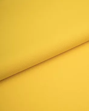 Бифлекс "Андрэ" 245гр/м.кв. матовый (тройной компаньон) арт. ТБФ-43-8-23013.008