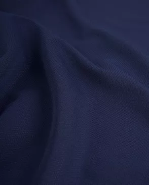 Трикотаж-сетка "Ви Ви" (тройной компаньон) арт. ТС-366-2-23015.002 Трикотаж-сетка "Ви Ви" (тройной компаньон) арт. ТС-366-2-23015.002