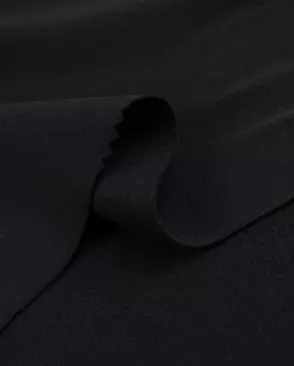 Бифлекс с Peach-эффектом "Льюис" арт. ТБФ-56-1-23009.001 Бифлекс с Peach-эффектом "Льюис" арт. ТБФ-56-1-23009.001