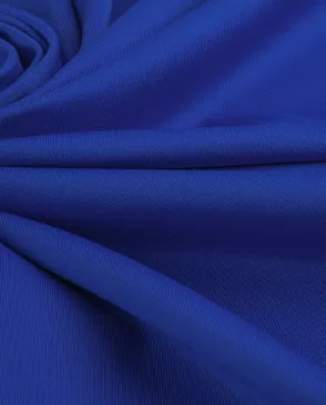 Бифлекс "Дольчи" 230гр/м.кв. матовый арт. ТБФ-59-4-23843.004