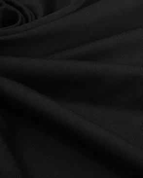 Бифлекс "Дольчи" 230гр/м.кв. матовый арт. ТБФ-59-2-23843.002 Бифлекс "Дольчи" 230гр/м.кв. матовый арт. ТБФ-59-2-23843.002