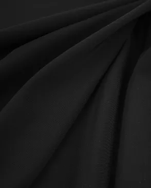 Трикотаж нейлон "Беверли" арт. ТБФ-60-2-23837.002 Трикотаж нейлон "Беверли" арт. ТБФ-60-2-23837.002
