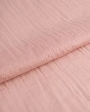 Ткань плащевая "Фейн" арт. ПЛЩ-224-4-23847.004