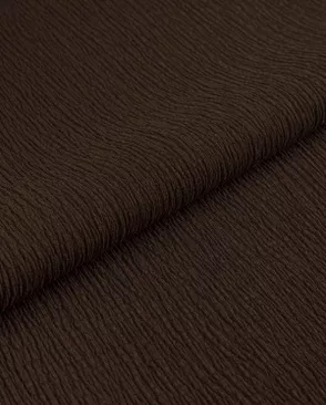 Трикотаж крэш "Анжелина" арт. ТРН-18-2-24549.002