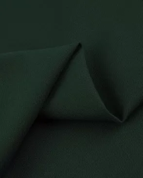 Костюмная "Колледж" арт. КО-288-1-25547.001 Костюмная "Колледж" арт. КО-288-1-25547.001