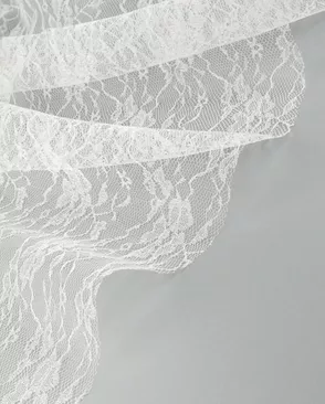 Кружево "Кливия" арт. ПКП-18-5-24627.005