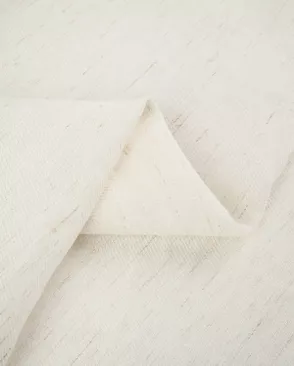 Вискоза-лен Ленни арт. ПЛ-819-1-25931.001