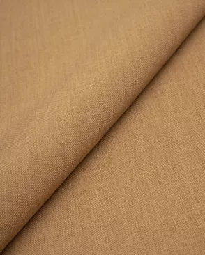 Костюмная Киса арт. КО-307-2-25953.002