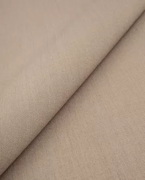 Костюмная Киса арт. КО-307-3-25953.003